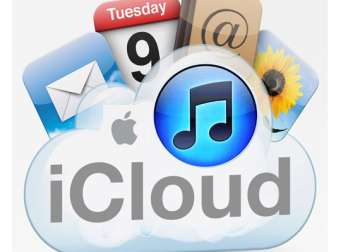 apple in talks with hollywood studios for icloud movies