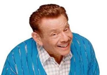 at 85 i don t miss sex says jerry stiller