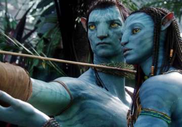 avatar attractions at disney theme parks