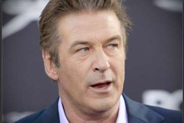 baldwin wants to be doting father this time