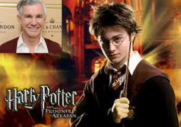 baz luhrmann regrets not directing harry potter