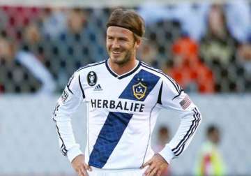 beckham wants to send sons to boarding