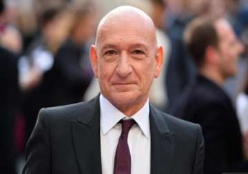 ben kingsley to be in india to shoot for avengers 2