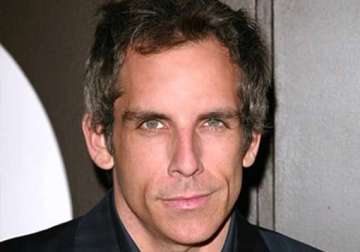 ben stiller to quit acting to be full time director