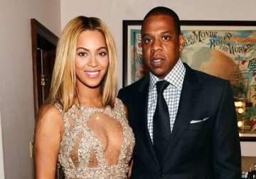 beyonce jay z holidaying in dominican republic