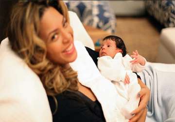 beyonc knowles wants to expand her family