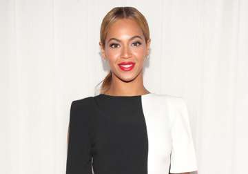 beyonce excited to be part of epic