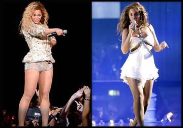 beyonce to perform at brit awards