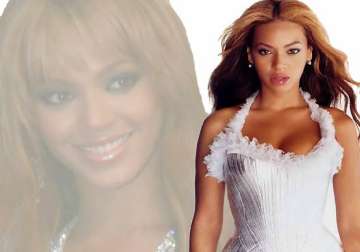 beyonce knowles to perform via satellite at michael jackson s tribute