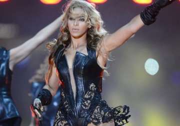 beyonce to perform at rock in rio 2013