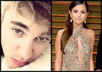 bieber calls gomez most elegant princess