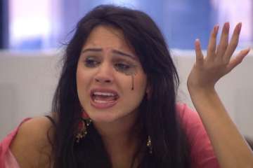 big brother uk probes insults against indian beauty