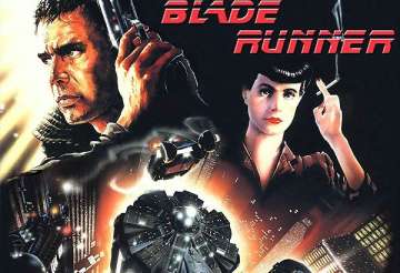 blade runner will be remade
