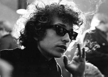 bob dylan s 71st birthday to be celebrated