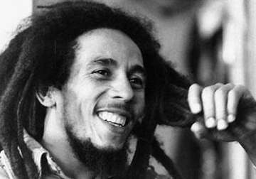 bob marley heirs sue half brother in us over name