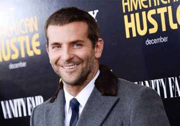 bradley cooper to feature in american blood