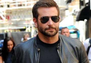 bradley cooper to star as mack bolan