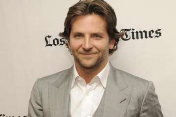 bradley cooper s hair trouble