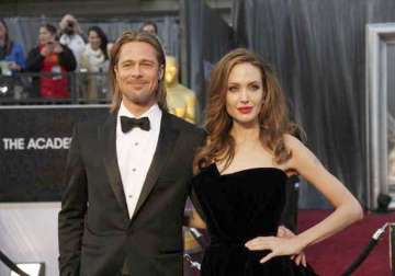 brangelina to marry in may