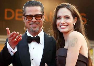 brangelina wedding four wedding ceremonies at four different countries view pics