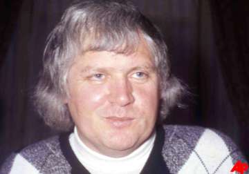 british film director ken russell dies at 84