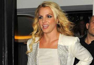 britney spears plan twin kids after her third marriage