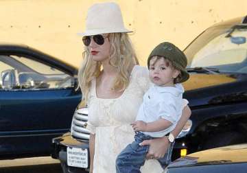 britney spears s son s name jayden tops list of most hated names in america