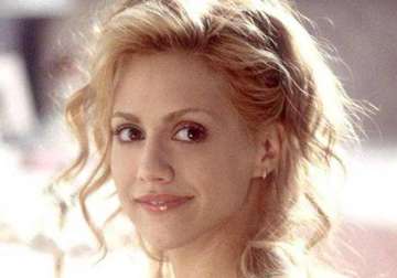 brittany murphy s last film set for april 4 release