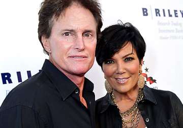 bruce jenner needs space