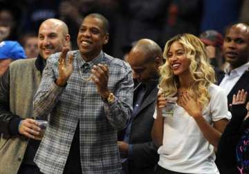 california prisoner sues jay z west beyonce