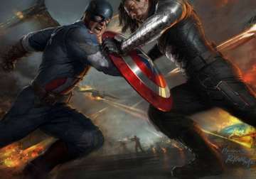 captain america earns 159 million at us box office
