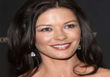 catherine zeta jones to visit kumbh mela