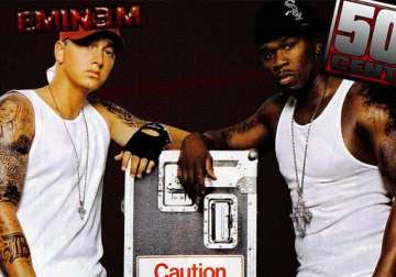 50 cent eager to tour with eminem