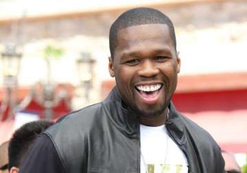 50 cent wants to take alesha dixon on date