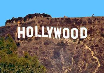chinese investors set their sights on hollywood