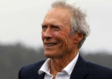 clint eastwood advised styles to learn self defence