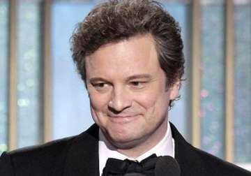 colin firth in woody allen s next