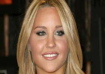 cosmetic surgery amanda bynes wants more