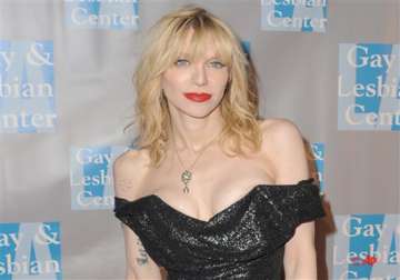 courtney love s ex assistant sues for unpaid wages