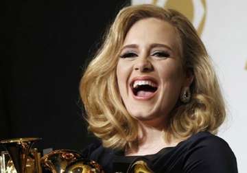 cousins turn down adele s offer to buy them houses
