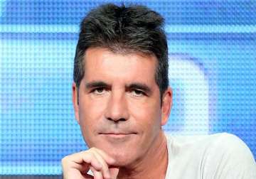 cowell may make this is us 2