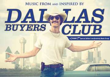 dallas buyers club movie review reflects reality