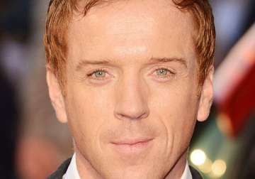 damian lewis found hollywood corrupt