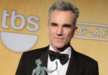 daniel day lewis funny outrageous sally field