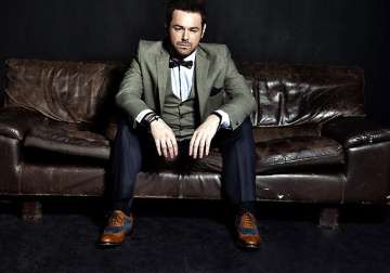 danny dyer to be part of eastenders