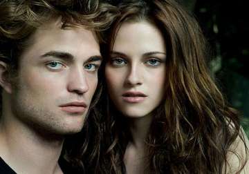 deep bonding put pattinson stewart back together