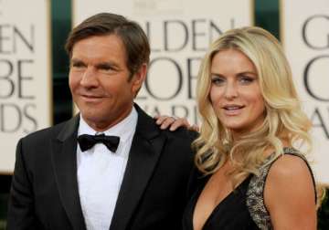 dennis quaid s 3rd wife files for divorce in texas
