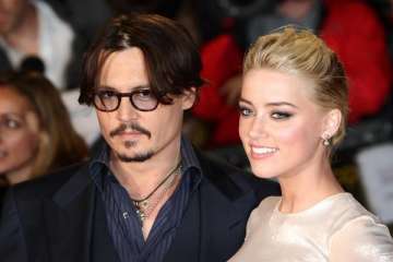 depp buys love nest for girlfriend