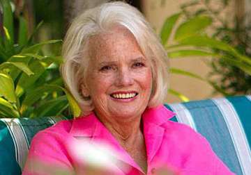 designer lilly pulitzer dies at 81