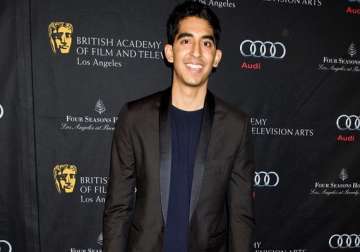 dev patel to play mathematician ramanujan s role in hollywood biopic